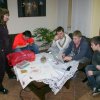 Duhovni vikend v Piranu 2010_045